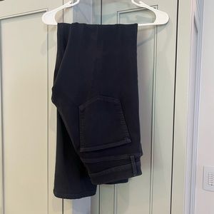J Brand Men’s Denim